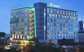 Holiday Inn Pasteur